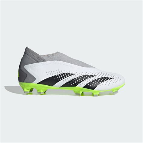 adidas predator 19.4 weiß|adidas predator new boots.